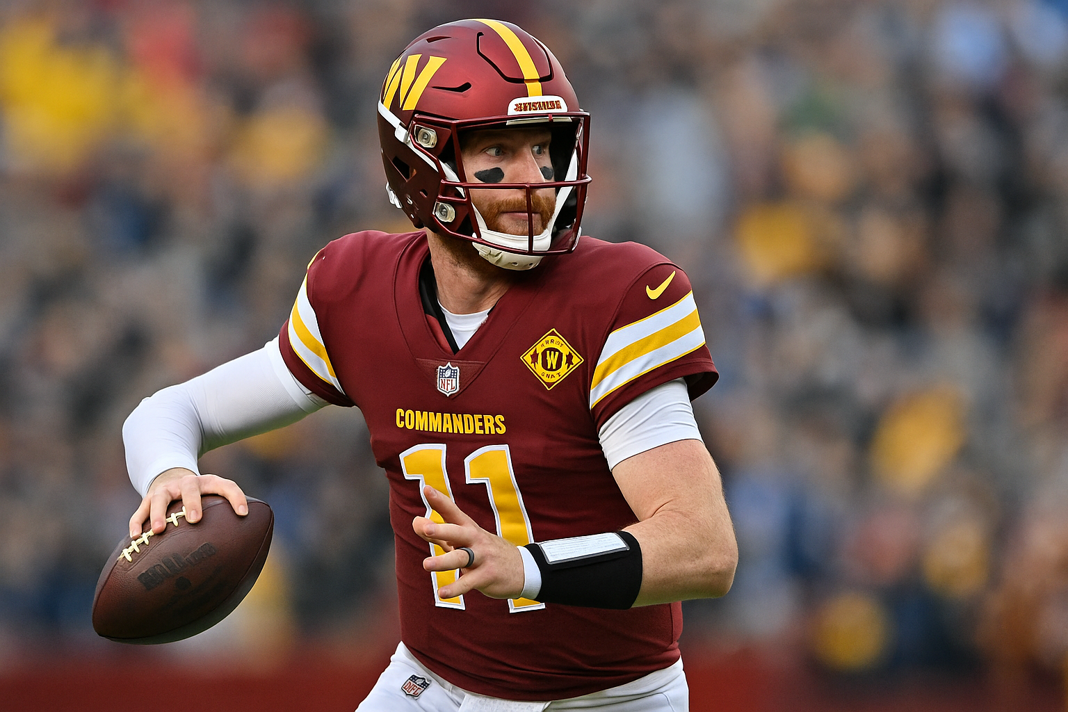 carson wentz