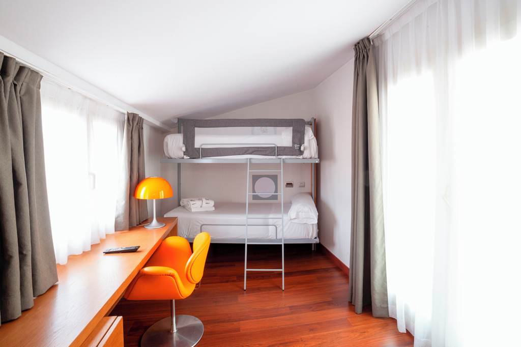 AGP_70575_Petit_Palace_Plaza_Malaga_0624_12.jpg