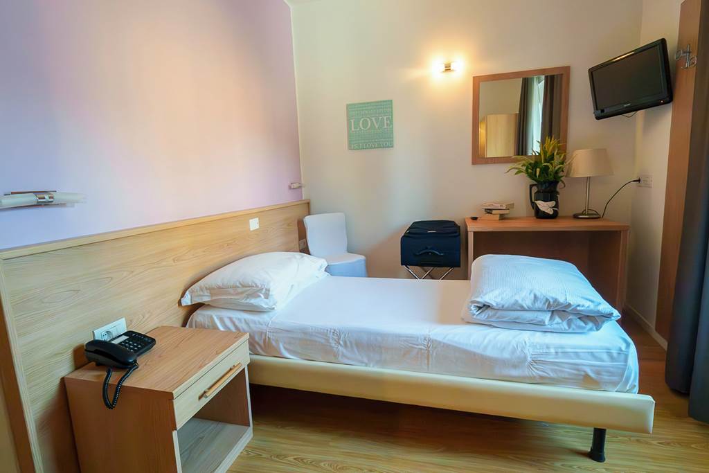VRN_81372_Geier_Hotel_0224_06.jpg