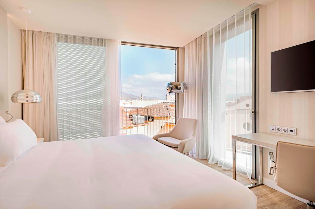 AGP_70573_NH_Malaga_0424_10.jpg