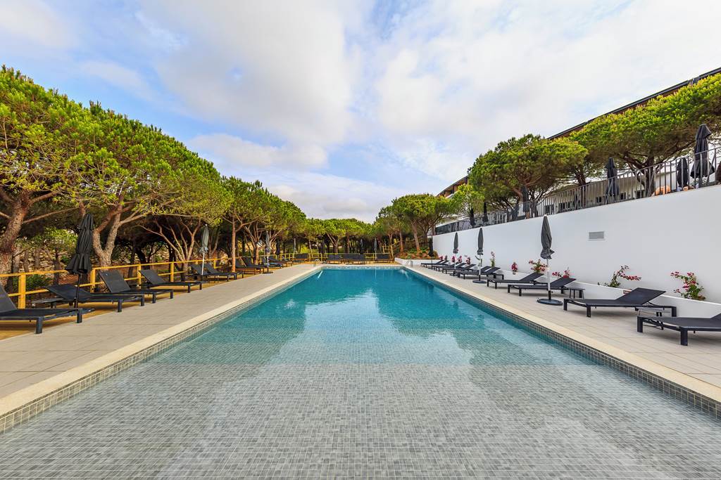 FAO_86724_Octant_Praia_Verde_1123_13.jpg