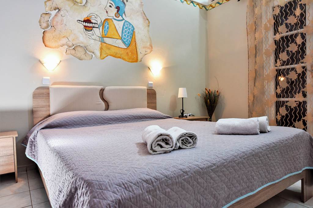 JTR_83142_Kafouros_Hotel_0521_03.jpg