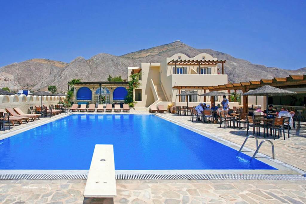 JTR_83980_Thera_Mare_Resort_1122_11.jpg