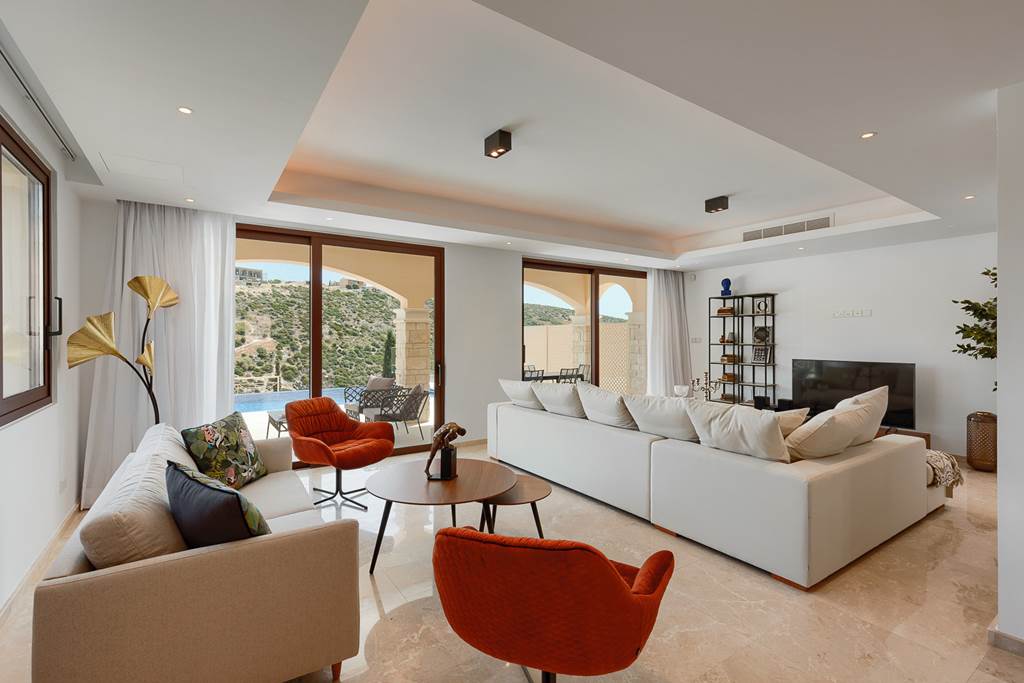PFO_88010_Elite_Junior_Three_Bedroom_Villa_with_Private_Pool_UJ01_0824_01.jpg
