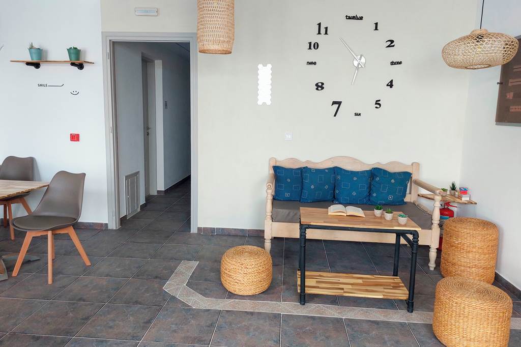 JTR_83143_Lucia_Villas_0523_02.jpg