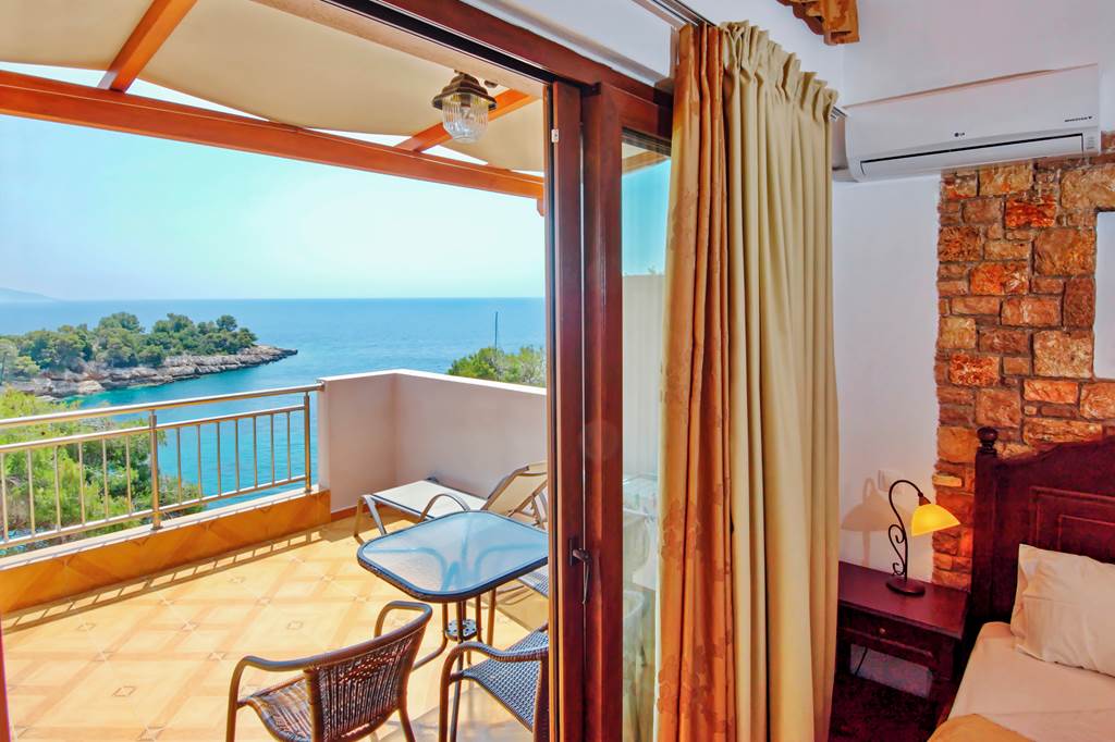 JSI_83235_Marilena_Apartments_1021_10.jpg