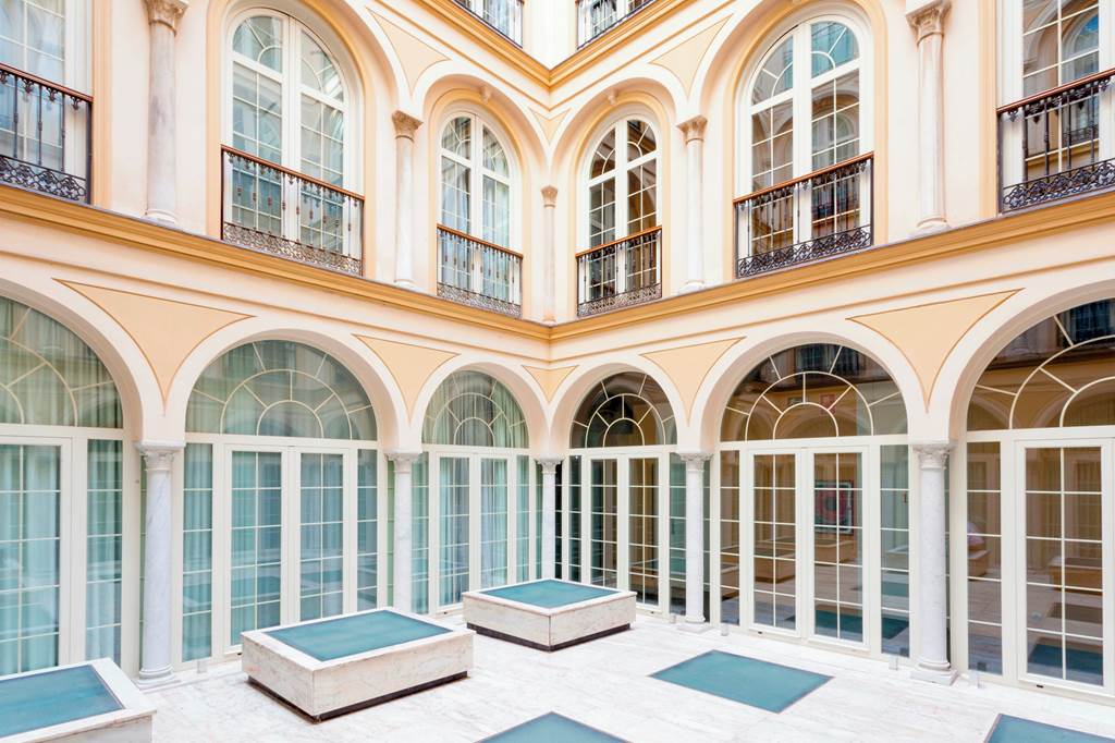 AGP_70575_Petit_Palace_Plaza_Malaga_0624_05.jpg