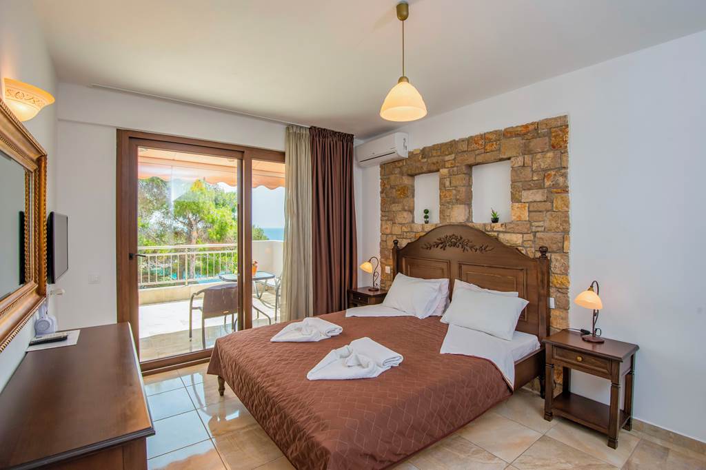 JSI_83235_Marilena_Apartments_1021_20.jpg