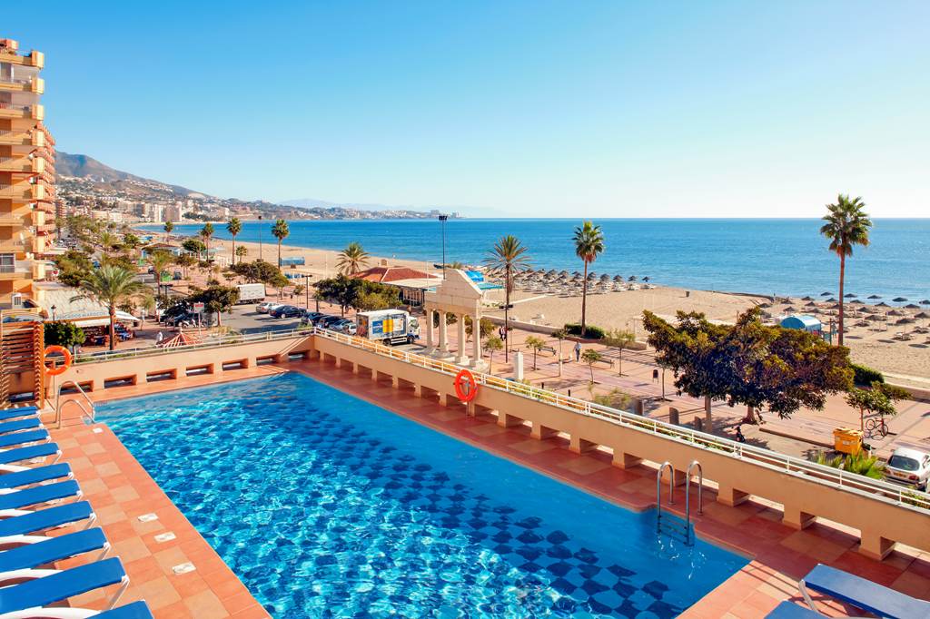 AGP_83038_Ilunion_Fuengirola_0521_07.jpg