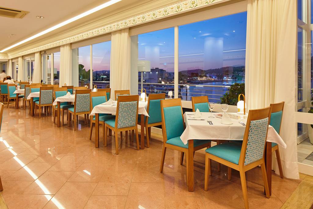 IBZ_70036_Hotel_Argos_0423_01.jpg