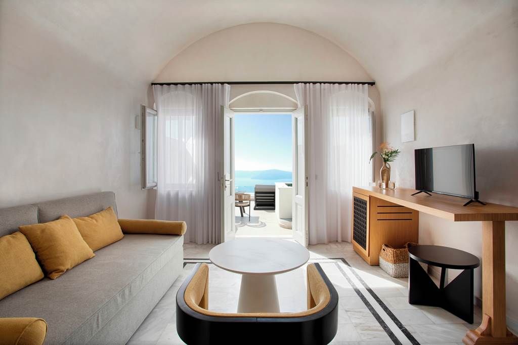 JTR_88548_Andromeda_Villas_1124_15.jpg