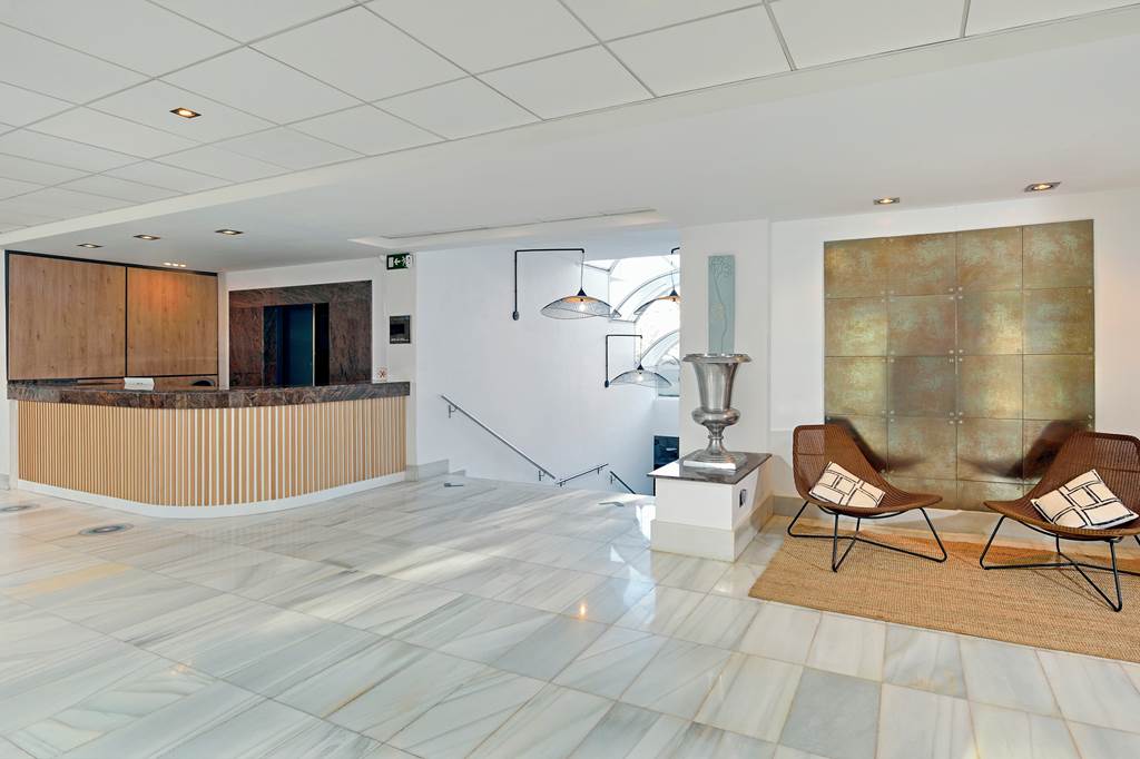 PMI_29233_Sol_Lunamar_Palmanova_Apartments_0524_23.jpg