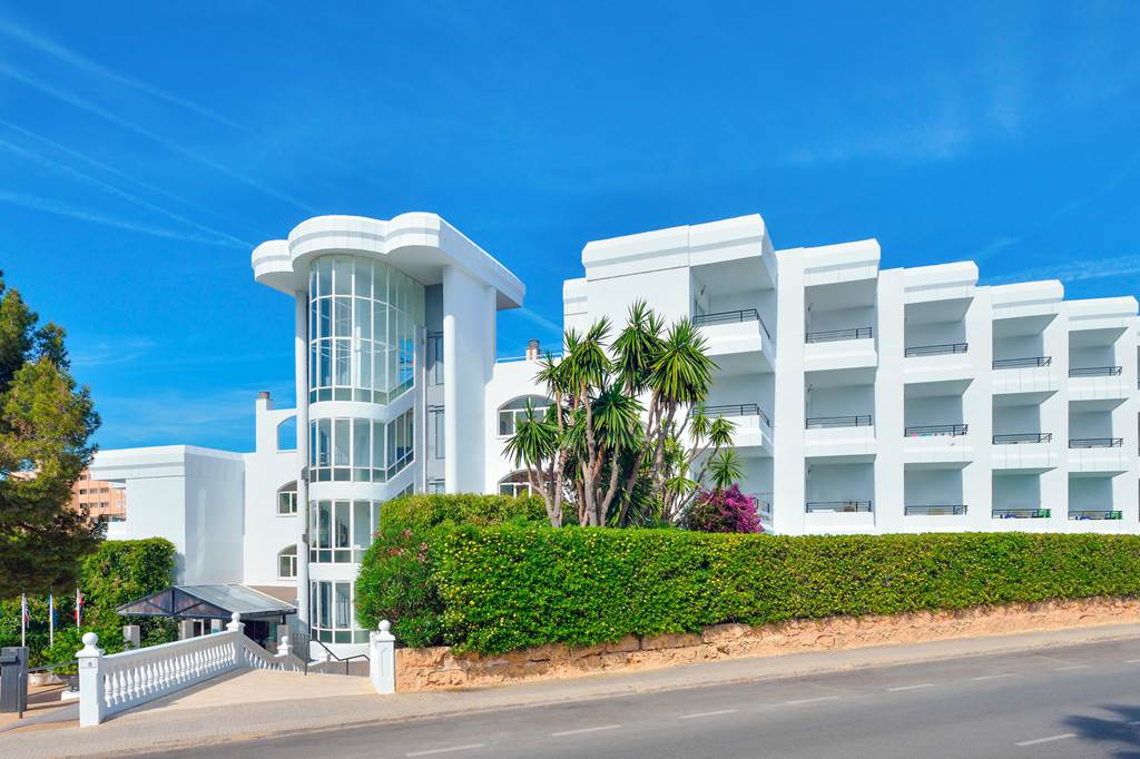 PMI_29233_Sol_Lunamar_Palmanova_Apartments_0624_03.jpg