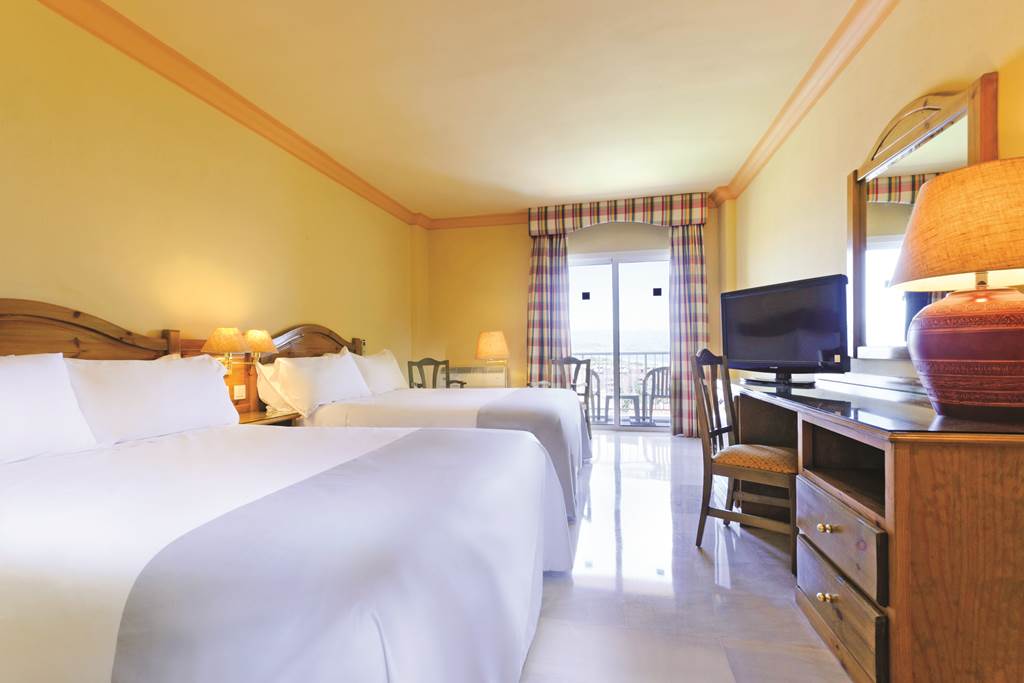 AGP_71849_TRYP_Malaga_Guadalmar_1115_01.jpg