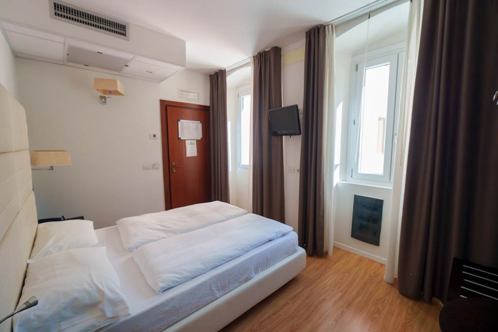 VRN_81372_Geier_Hotel_0224_03.jpg