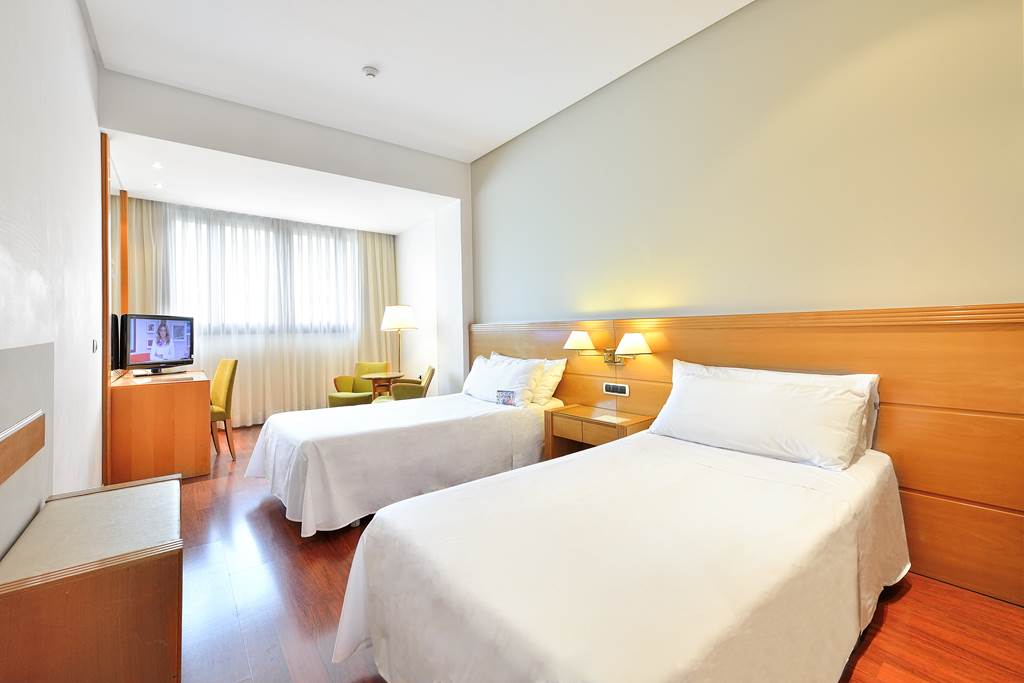 AGP_72915_TRYP_Malaga_Alameda_1015_01.jpg