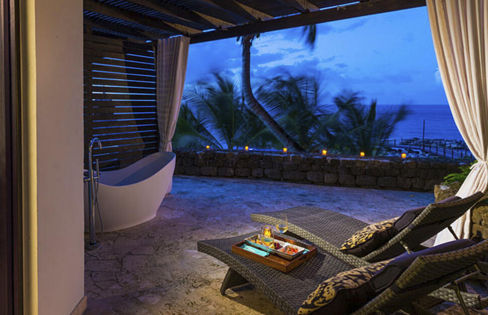 Sandals-Grenada-Resort-Spa-23.jpg