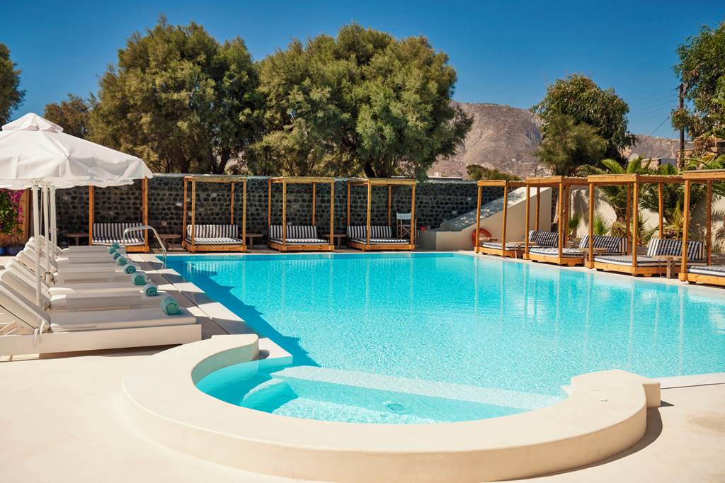 JTR_81481_Nikki_Beach_Resort_and_Spa_0823_02.jpg