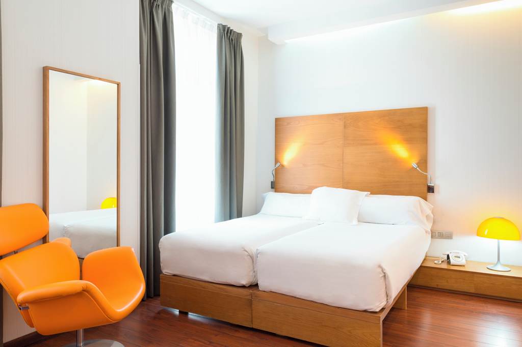 AGP_70575_Petit_Palace_Plaza_Malaga_0624_14.jpg