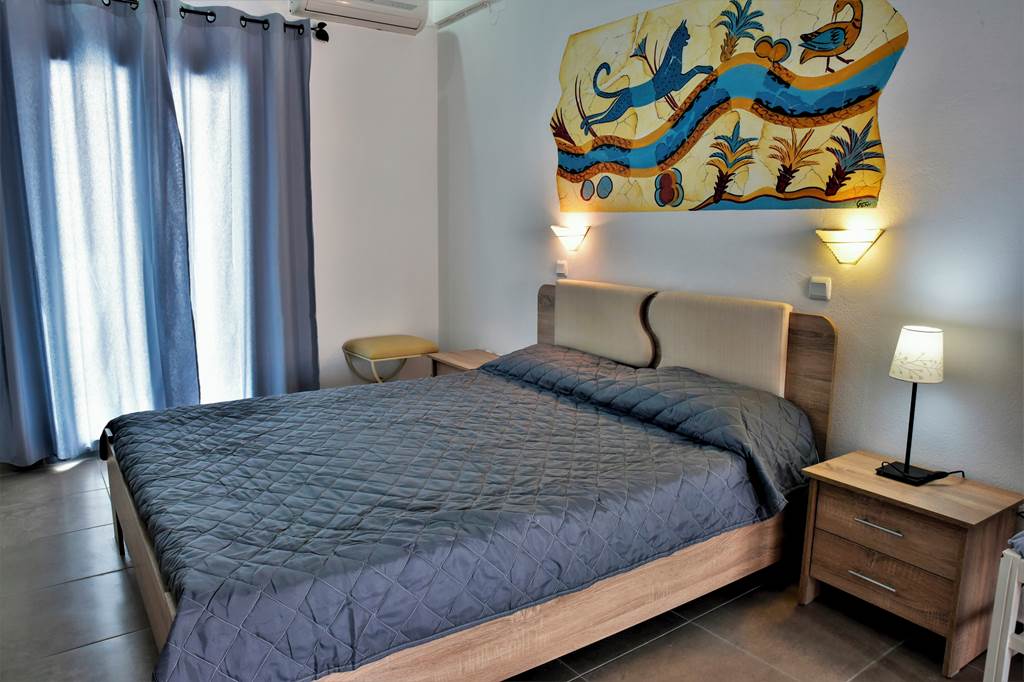 JTR_83142_Kafouros_Hotel_0521_01.jpg