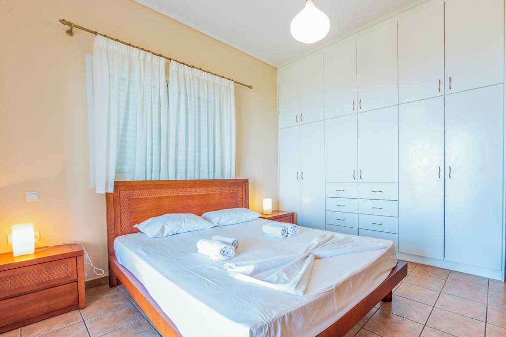 ZTH_87077_Villa_Doretta_0124_05.jpg