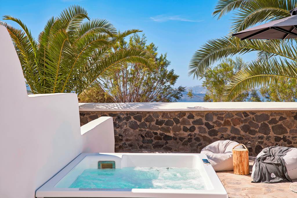 JTR_82718_Mr_and_Mrs_White_Santorini_0521_17.jpg