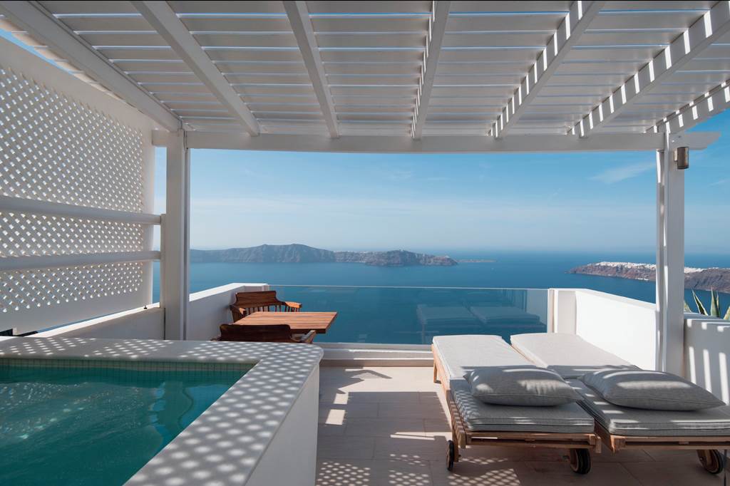 JTR_88548_Andromeda_Villas_1124_13.jpg