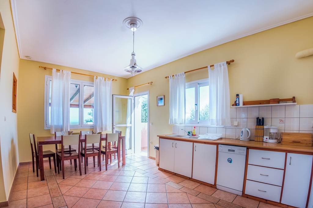 ZTH_87077_Villa_Doretta_0124_04.jpg