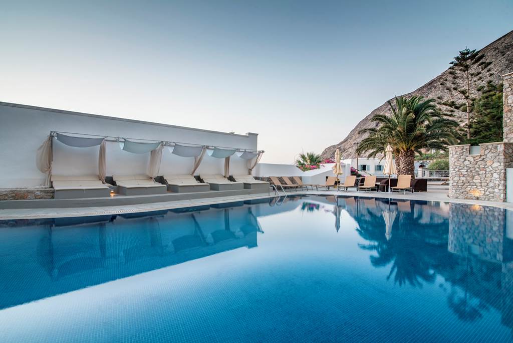 JTR_84399_Antinea_Suites_&_Spa_1122_04.jpg