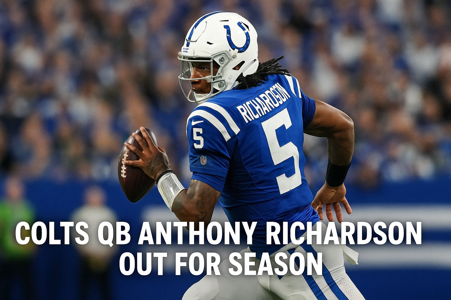 colts