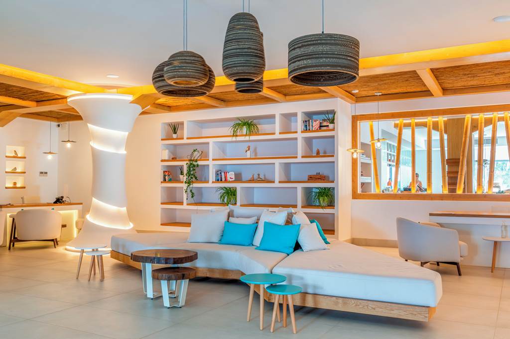 JTR_81481_Nikki_Beach_Resort_and_Spa_0623_10.jpg