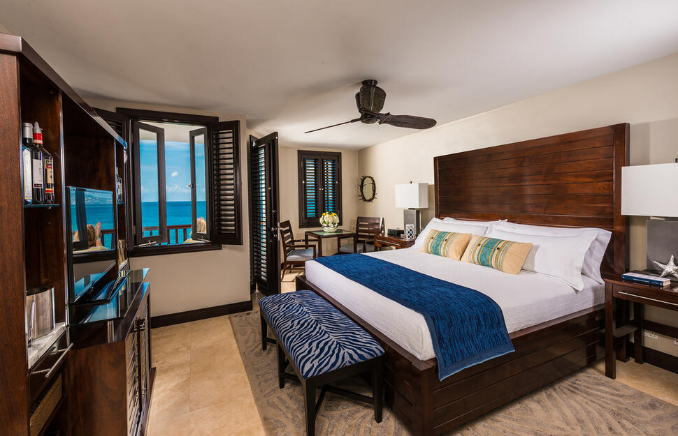 Sandals-Grenada-Resort-Spa-4.jpg