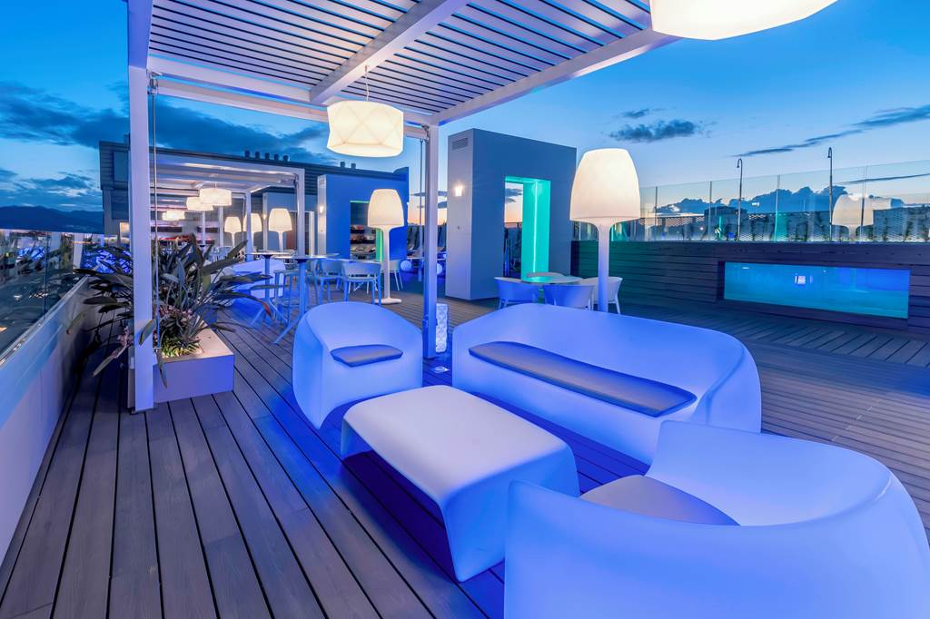 AGP_70567_Barcelo_Malaga_Hotel_0520_11.jpg