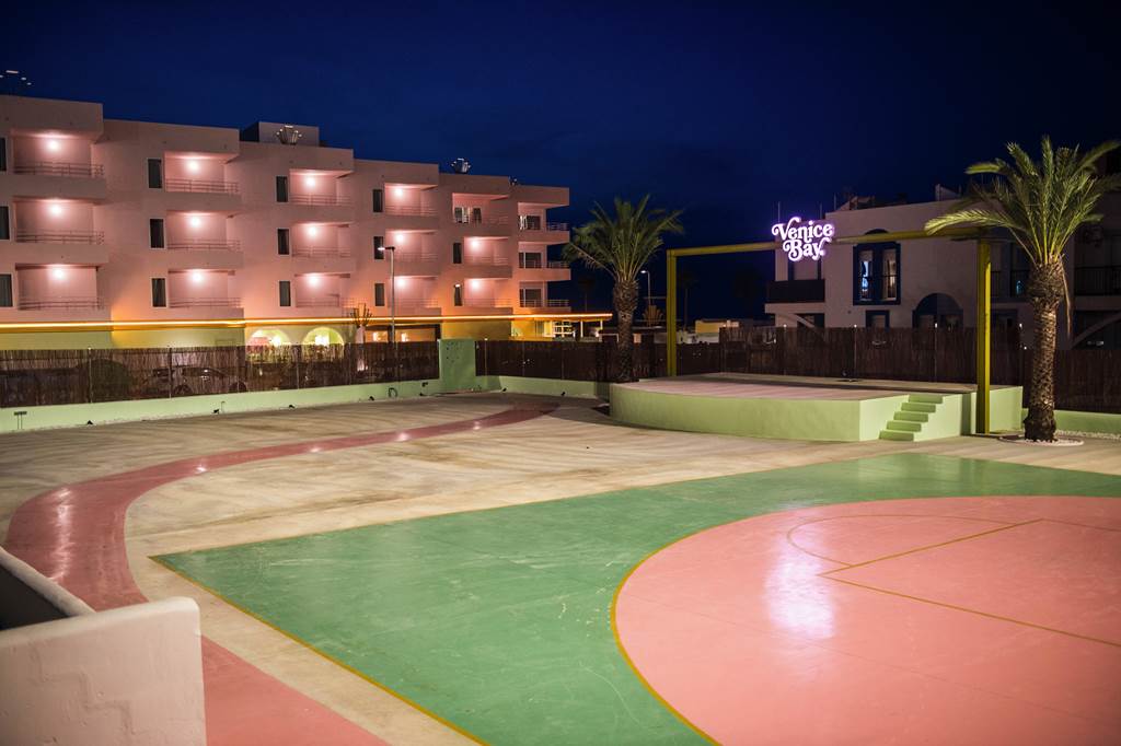IBZ_83899_Grand_Paradiso_0123_01.jpg