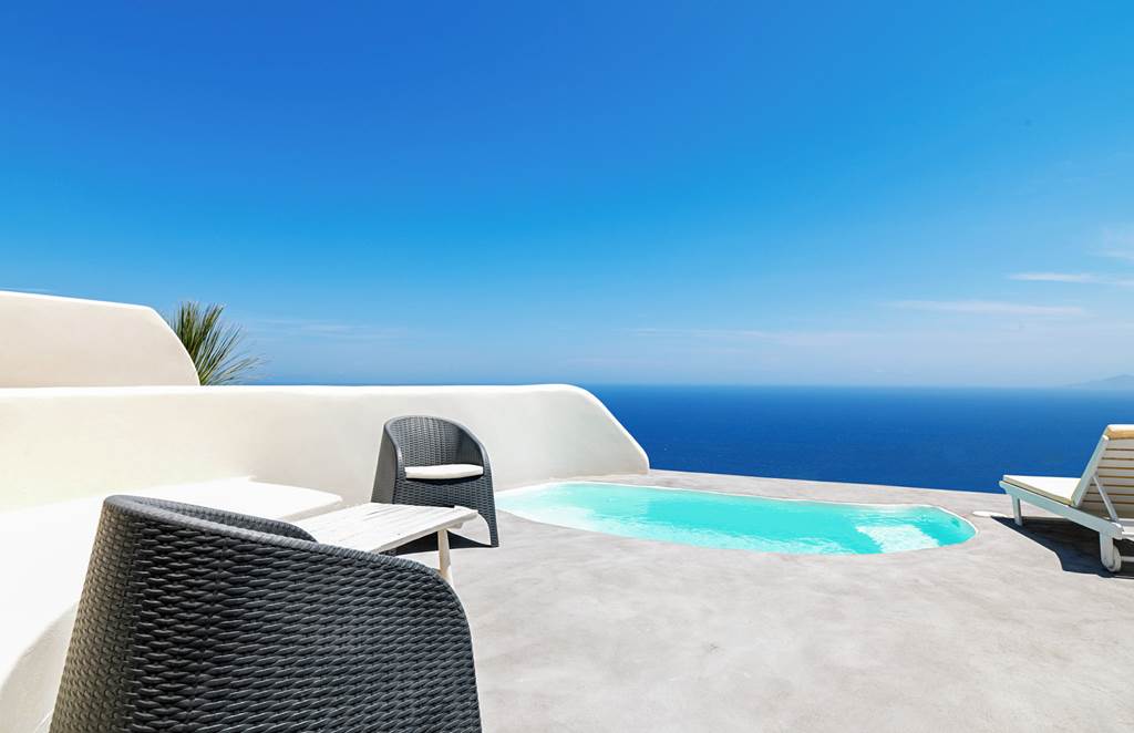 JTR_84783_Dome_Santorini_Resort_1222_27.jpg