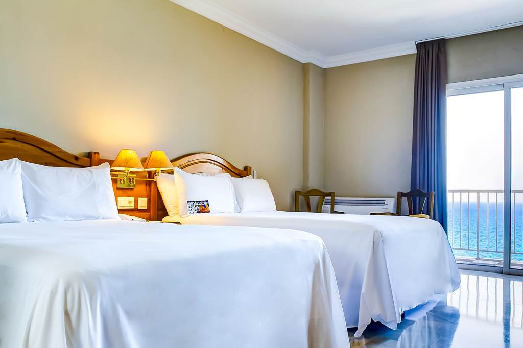 AGP_71849_TRYP_Malaga_Guadalmar_0118_03.jpg