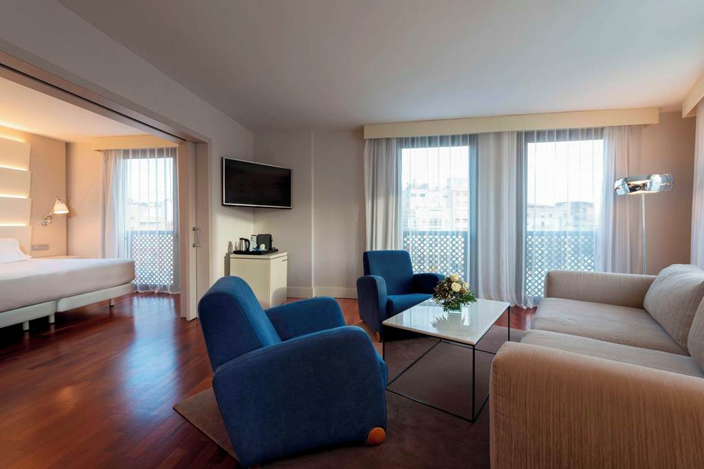 AGP_70573_NH_Malaga_0524_01.jpg