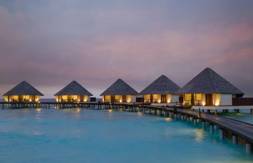 Adaaran-Select-Meedhupparu-Prestige-Water-Villas-Maldives-15.jpg