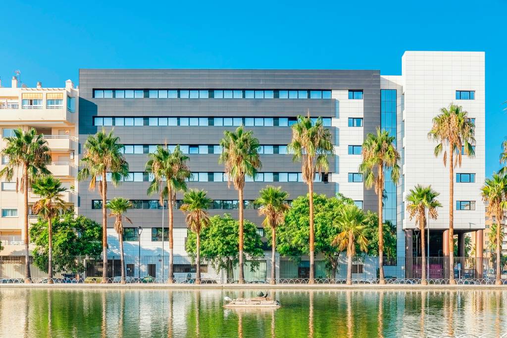 AGP_70571_Hotel_Catalonia_Malaga_0724_10.jpg