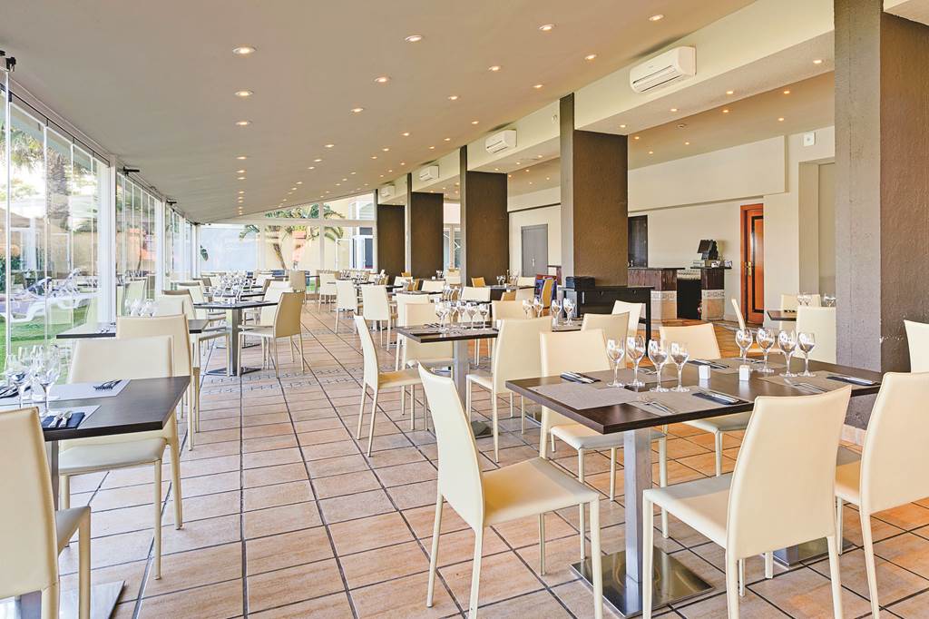 AGP_71849_TRYP_Malaga_Guadalmar_0215_04.jpg