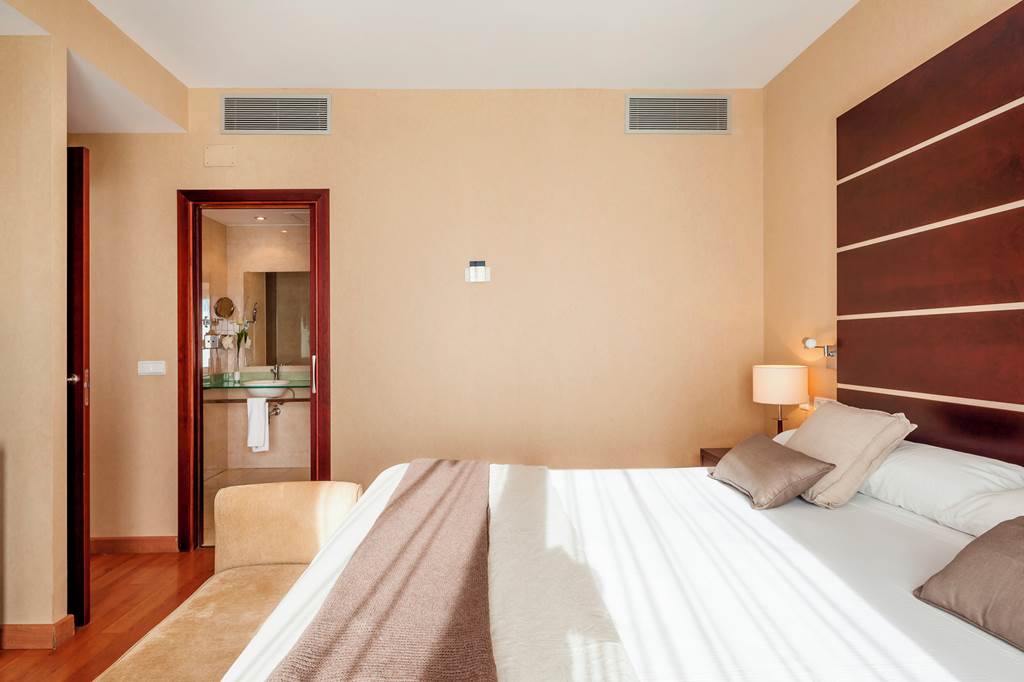 AGP_70572_Ilunion_Malaga_0324_03.jpg