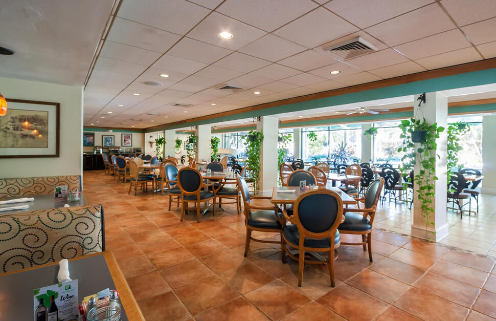 Holiday-Inn-Key-Largo-4.jpg