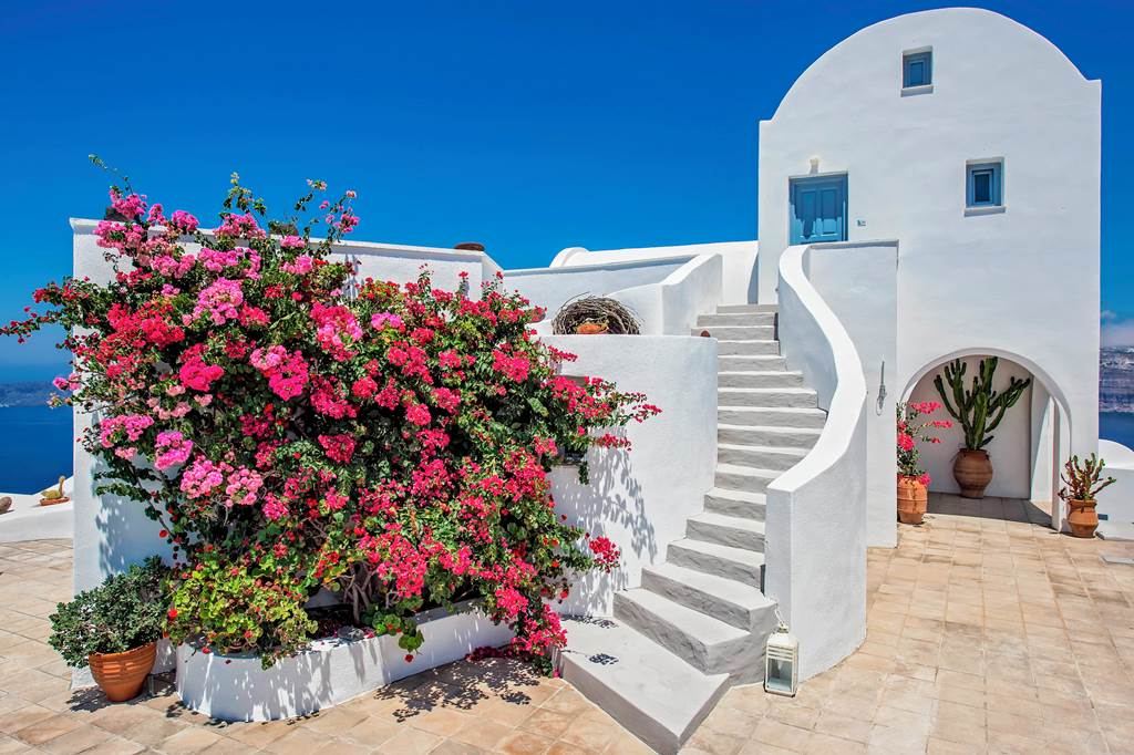 JTR_82847_Apanemo_Hotels_&_Suites_0321_03.jpg