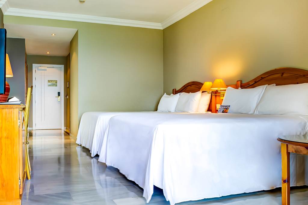 AGP_71849_TRYP_Malaga_Guadalmar_0118_04.jpg