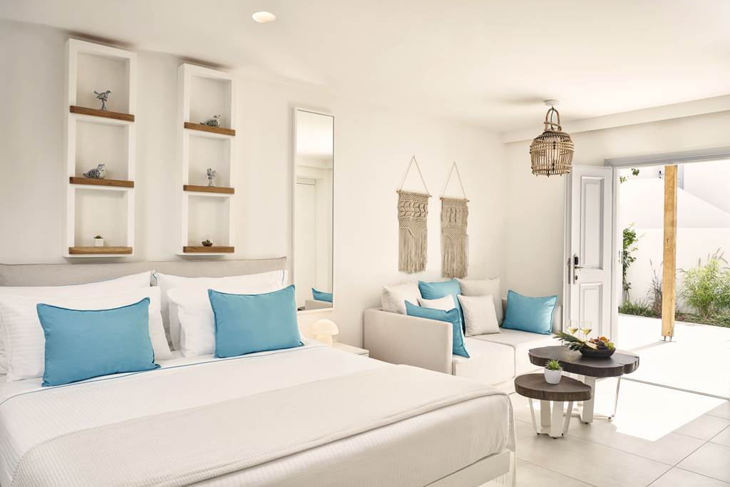 JTR_81481_Nikki_Beach_Resort_and_Spa_0222_03.jpg