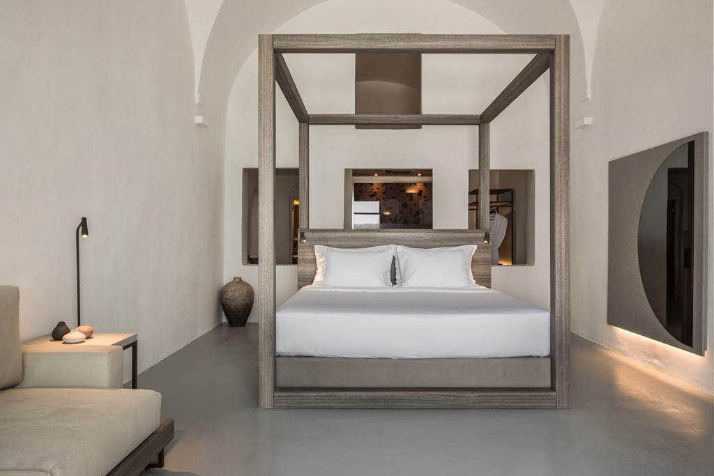 JTR_83779_Sun_Rocks_Hotel_&_Suites_0522_24.jpg