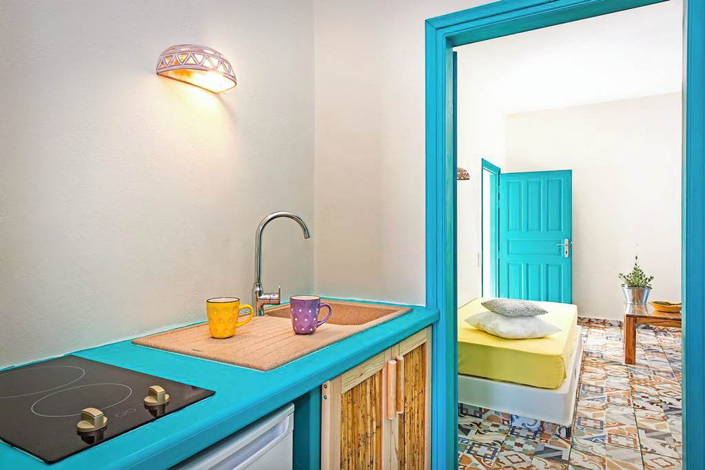 JTR_84659_Nissia_Apartments_1222_05.jpg