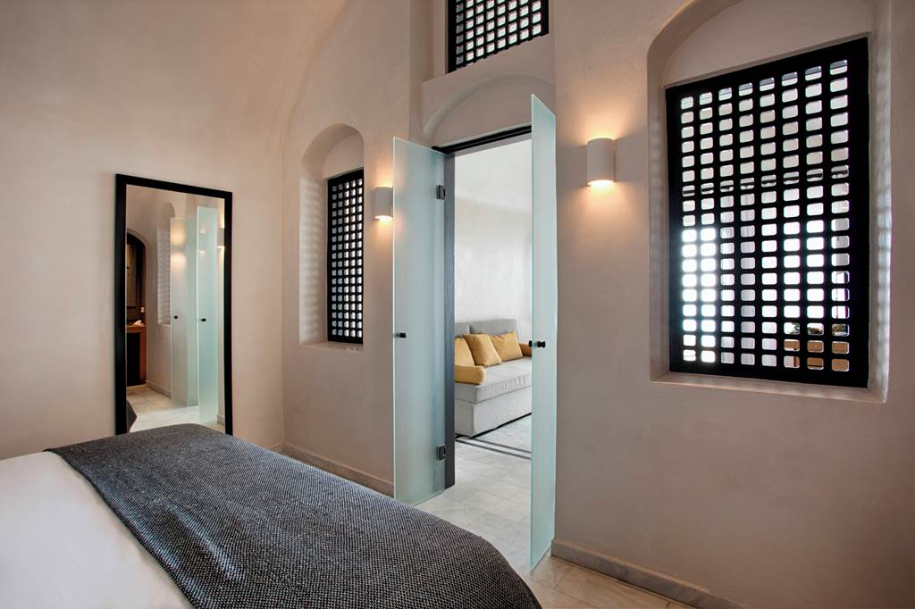 JTR_88548_Andromeda_Villas_1124_12.jpg