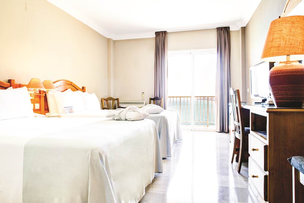 AGP_71849_TRYP_Malaga_Guadalmar_0316_01.jpg