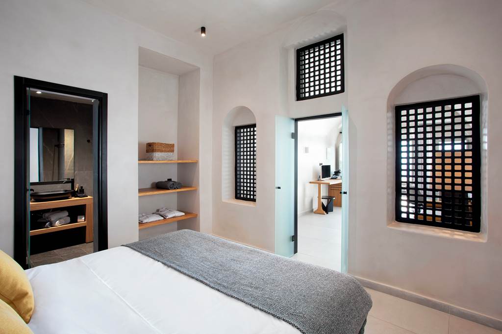 JTR_88548_Andromeda_Villas_1124_20.jpg